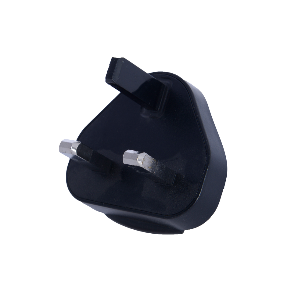 Oxford Oxford UK Plug For AC Adapter